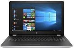 Hp Notebook Core i5 7th Gen 3AX49UA Laptop