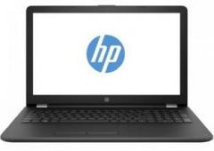 Hp NOTEBOOK Core i5 8th Gen 3FQ20PA ACJ Laptop