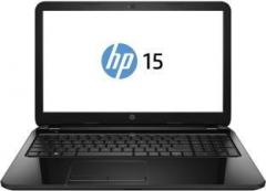 Hp Notebook PC Celeron Dual Core 15 f033wm Laptop