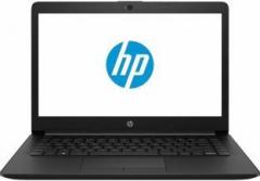 Hp Notebook Pentium Dual Core 15q bu002tu Laptop