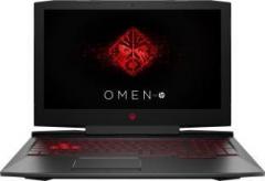 Hp Omen Core i5 7th Gen 15 ce070TX Gaming Laptop