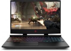 Hp Omen Core i5 9th Gen 15 dc1092TX Gaming Laptop