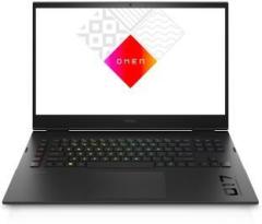 Hp Omen Core i7 12th Gen 17 ck1022TX Gaming Laptop