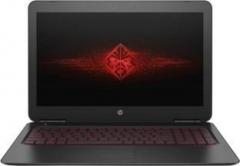 Hp OMEN Core i7 7th Gen 15 ax252TX Gaming Laptop