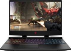 Hp Omen Core i7 8th Gen 15 dc1006TX Gaming Laptop