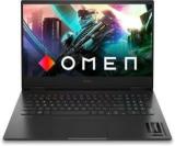 Hp OMEN Intel Core I7 13th Gen 13700HX 16 Wf0055TX Gaming Laptop