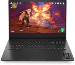 Hp Omen Intel Core i7 13th Gen 13700HX 16 wf0179TX Gaming Laptop