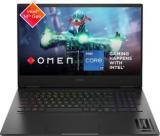 Hp OMEN Intel Core i7 14th Gen 14700HX 16 wf1025TX Gaming Laptop