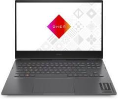 Hp Omen Ryzen 7 Octa Core 6800H 16 n0091AX Gaming Laptop