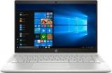 Hp Pavilion 14 ce Core i5 10th Gen 14 ce3006TU Thin and Light Laptop