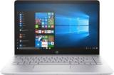 Hp Pavilion 14 Core I5 8th Gen 14 Bf125TX Laptop