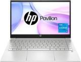 Hp Pavilion 14 Touchscreen Intel Core I5 12th Gen 1235U Pavilion 14 DV2041TU Laptop