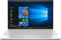 Hp Pavilion 15 Core i5 8th Gen 15 cs2082tx Laptop