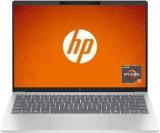 Hp Pavilion Aero AMD Ryzen 5 Ryzen 5 8640U Bg0016AU Notebook