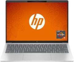 Hp Pavilion Aero AMD Ryzen 5 Ryzen 5 8640U bg0016AU Notebook