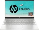 Hp Pavilion AMD Ryzen 5 Hexa Core 5625U 15 Eh2024AU Thin And Light Laptop