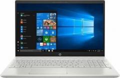 Hp Pavilion Core i5 10th Gen 15 cs3006tx Laptop