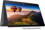 Hp Pavilion Core I5 12th Gen 14 Ek0086TU Thin And Light Laptop