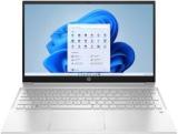 Hp Pavilion Core I5 13th Gen 1340p 15 Eg3027TU Thin And Light Laptop