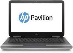 Hp Pavilion Core i5 6th Gen 14 AL021TU Netbook