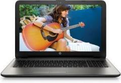 Hp Pavilion Core i5 6th Gen ac179TX Notebook