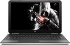 Hp Pavilion Core i5 7th Gen 15 AU624TX Notebook