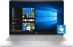 Hp Pavilion Core i5 8th Gen 15 ck069TX Laptop