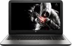 Hp Pavilion Core i7 6th Gen 15 au008TX Notebook