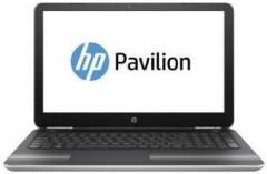 Hp Pavilion Core i7 X0S49UA Laptop