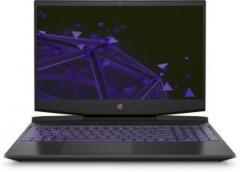 Hp Pavilion Gaming Core i5 9th Gen 15 dk0272TX Gaming Laptop