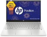 Hp Pavilion Intel Core I5 12th Gen 1235U 14 Dv2014TU Thin And Light Laptop