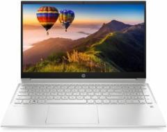 Hp Pavilion Intel Core i5 13th Gen 1340P 15 eg3026TU Thin and Light Laptop