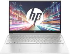 Hp Pavilion Intel Core i5 13th Gen 1340P 15 eg3079TU Thin and Light Laptop