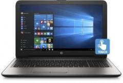 Hp Pavilion Pentium Quad Core 4th Gen 11 U006TU 2 in 1 Laptop