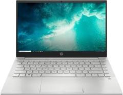 Hp Pavilion Ryzen 5 Hexa Core 5625U 14 EC1005AU Thin and Light Laptop