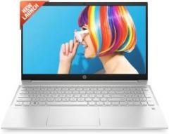 Hp Pavilion Ryzen 5 Hexa Core 5625U 15 eh2024AU Thin and Light Laptop