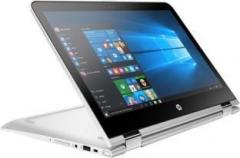 Hp Pavilion x360 Core i3 7th Gen 13 u104tu 2 in 1 Laptop