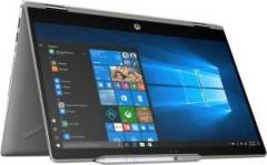 Hp Pavilion x360 Core i5 8th Gen 14 cd0051TX 2 in 1 Laptop