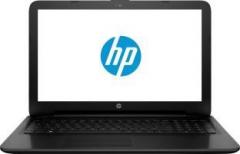 Hp Pentium Dual Core 5th Gen 15 ac040TU Notebook