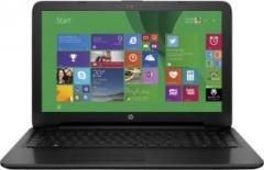 Hp Pentium Dual Core 5th Gen 15 ac053TU Business Laptop