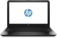 Hp Pentium Quad Core 15 ay085tu Notebook