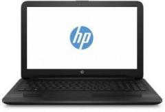 Hp Pentium Quad Core 15 BE002TU Notebook