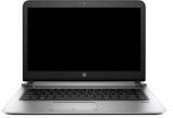 Hp ProBook Core I3 7th Gen 1AS41PA ACJ 440 Notebook