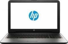 Hp Probook Core i5 4th Gen 450 G1 Business Laptop