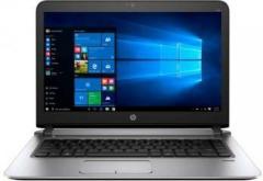 HP ProBook Core i5 440 G4 1AA11PA Laptop