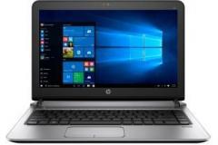 Hp ProBook Core i5 7th Gen 1AA17PA ACJ 430 Notebook