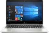 Hp ProBook Core I7 8th Gen 450 G6 Laptop