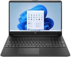 Hp Ryzen 3 Dual Core 3250U 15s eq1560AU Thin and Light Laptop