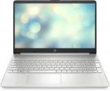 Hp Ryzen 3 Quad Core 5300U 15s Eq2143au Thin And Light Laptop