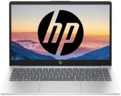 Hp Ryzen 3 Quad Core 7320U 14 em0025AU Thin and Light Laptop